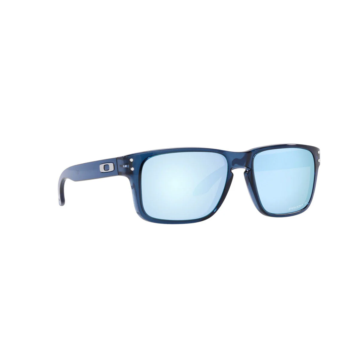 Oakley Holbrook XS Sunglasses - Image 24
