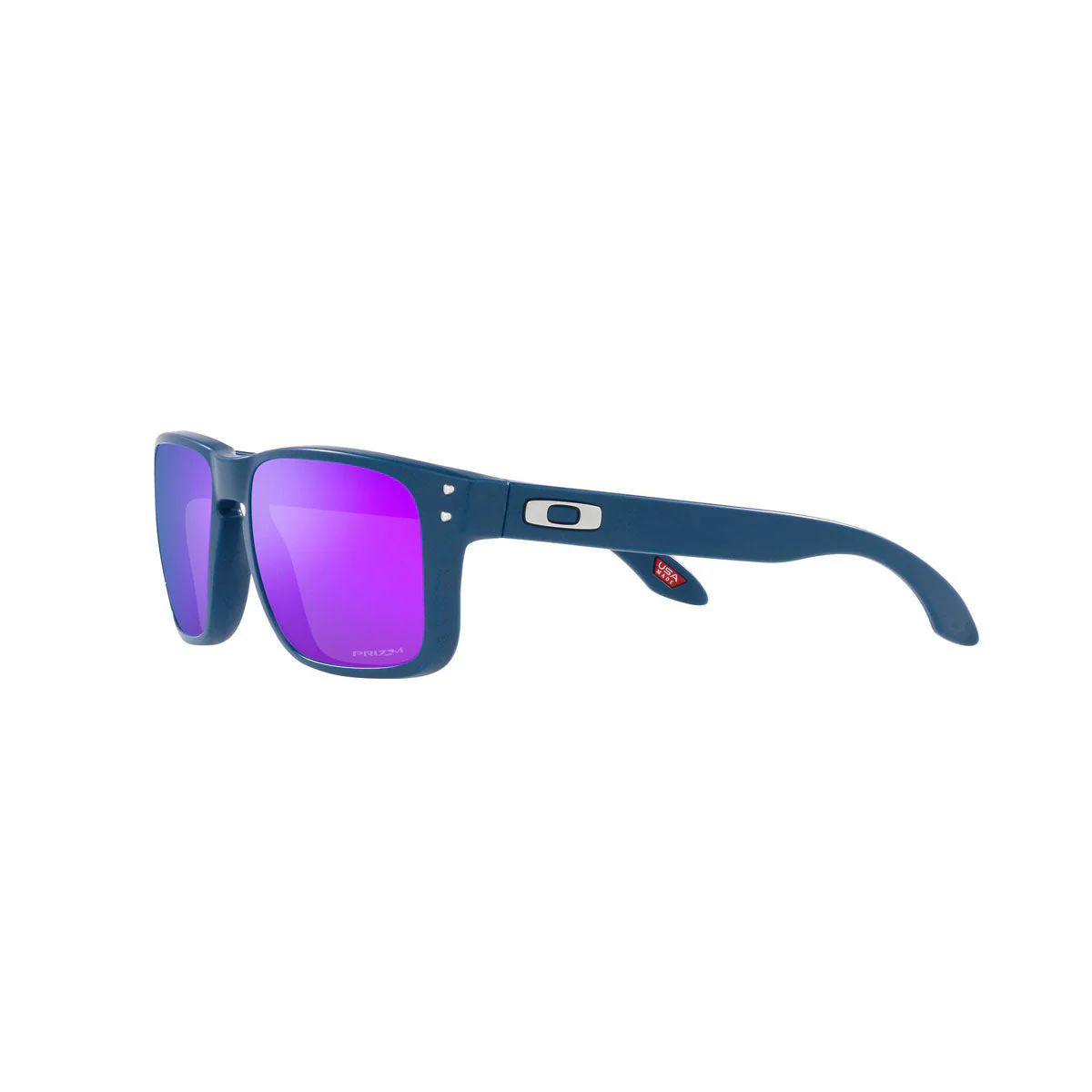Oakley Holbrook XS Sunglasses - Image 3