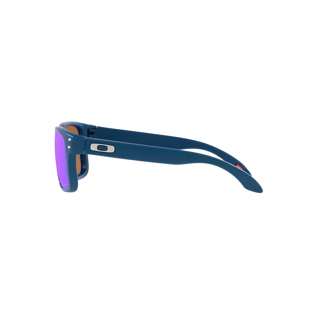 Oakley Holbrook XS Sunglasses - Image 4