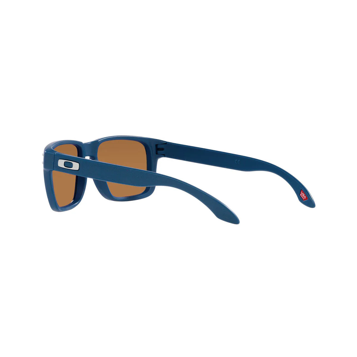 Oakley Holbrook XS Sunglasses - Image 5