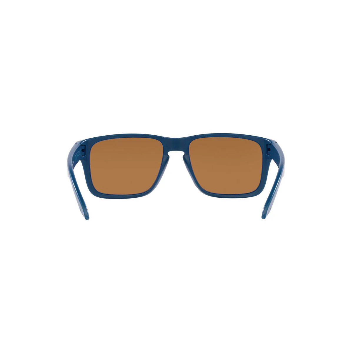 Oakley Holbrook XS Sunglasses - Image 7