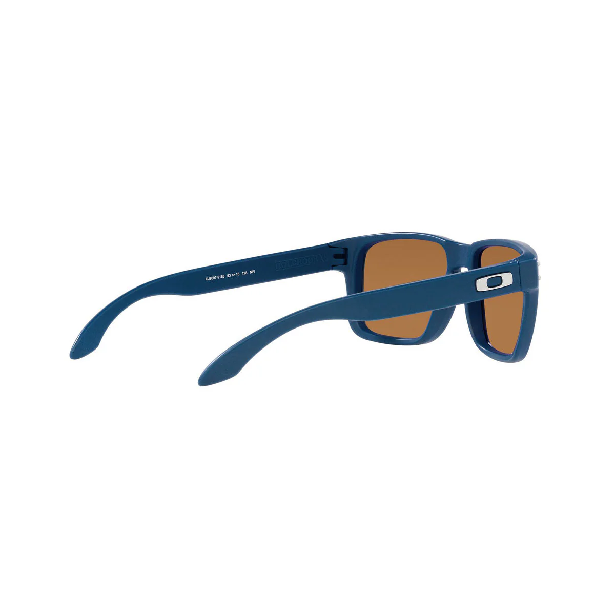 Oakley Holbrook XS Sunglasses - Image 9