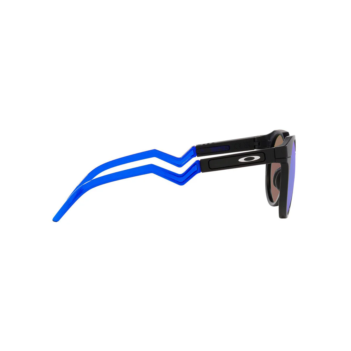 Oakley HSTN Sunglasses - Image 10