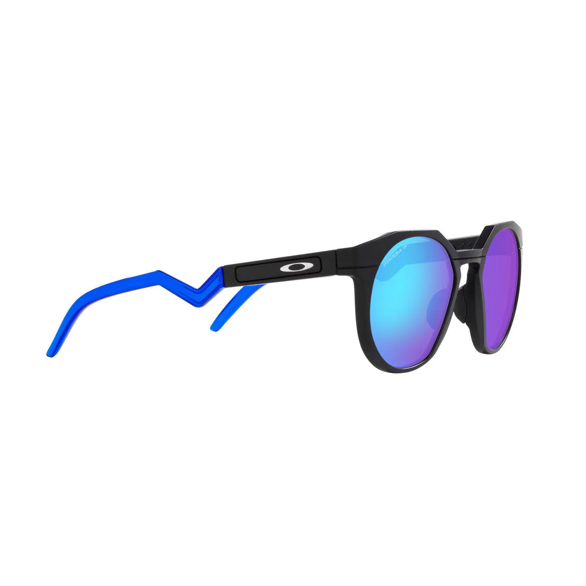 Oakley HSTN Sunglasses - Image 11