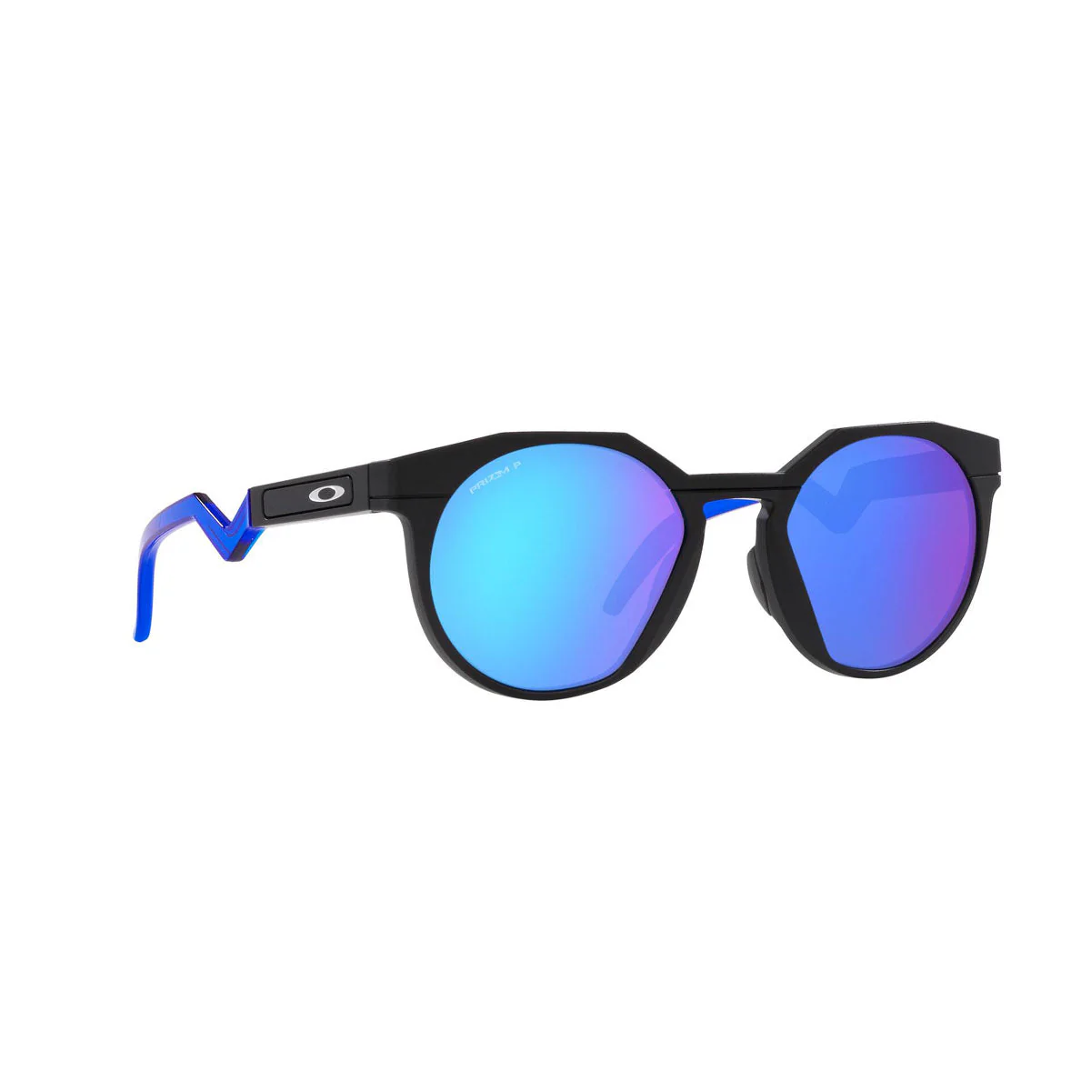 Oakley HSTN Sunglasses - Image 12