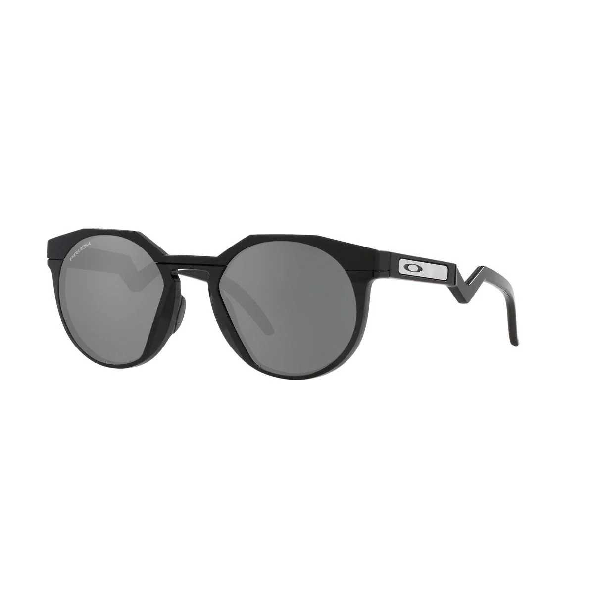 Oakley HSTN Sunglasses - Image 13