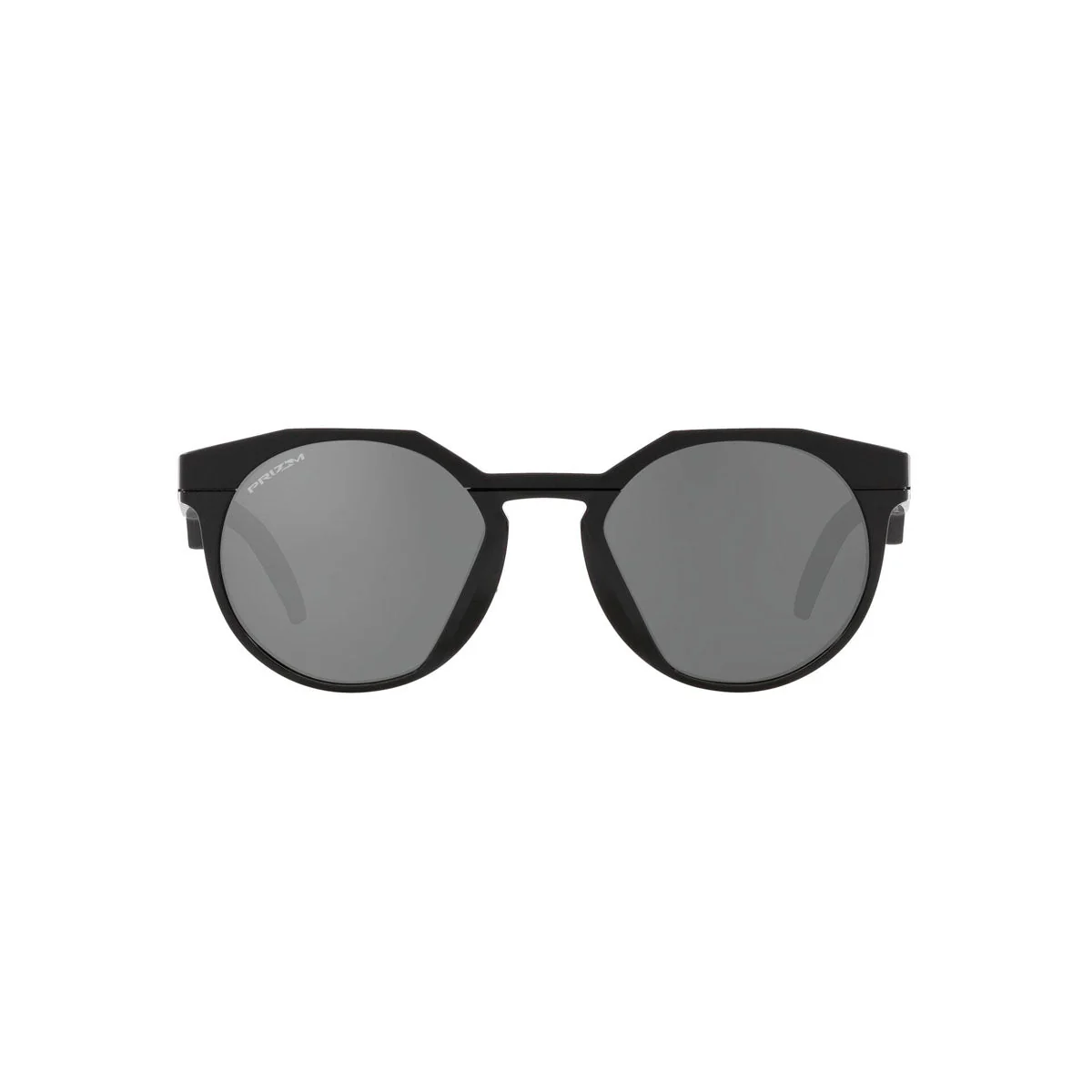 Oakley HSTN Sunglasses - Image 14