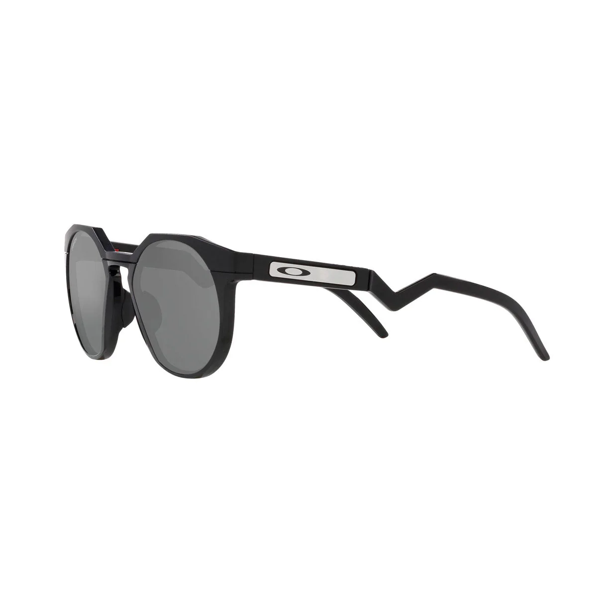 Oakley HSTN Sunglasses - Image 15