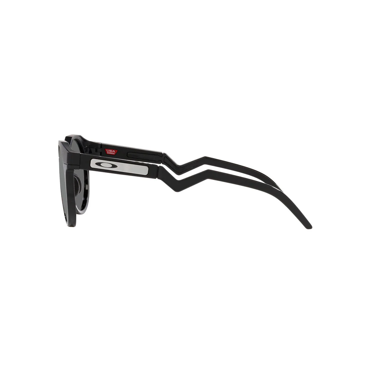 Oakley HSTN Sunglasses - Image 16