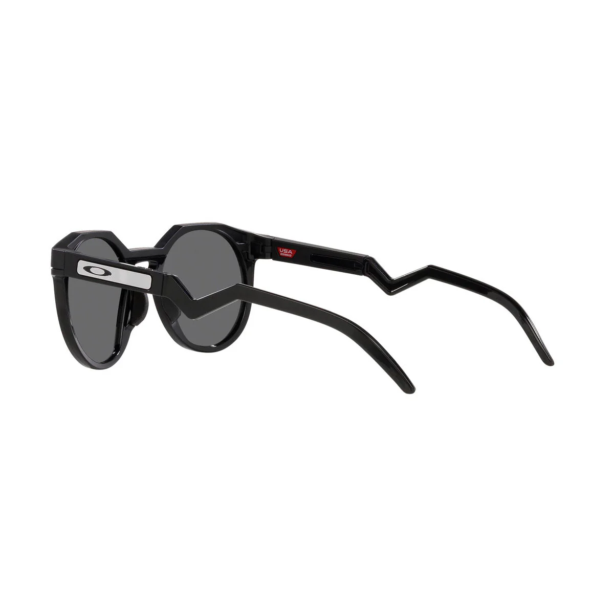 Oakley HSTN Sunglasses - Image 17