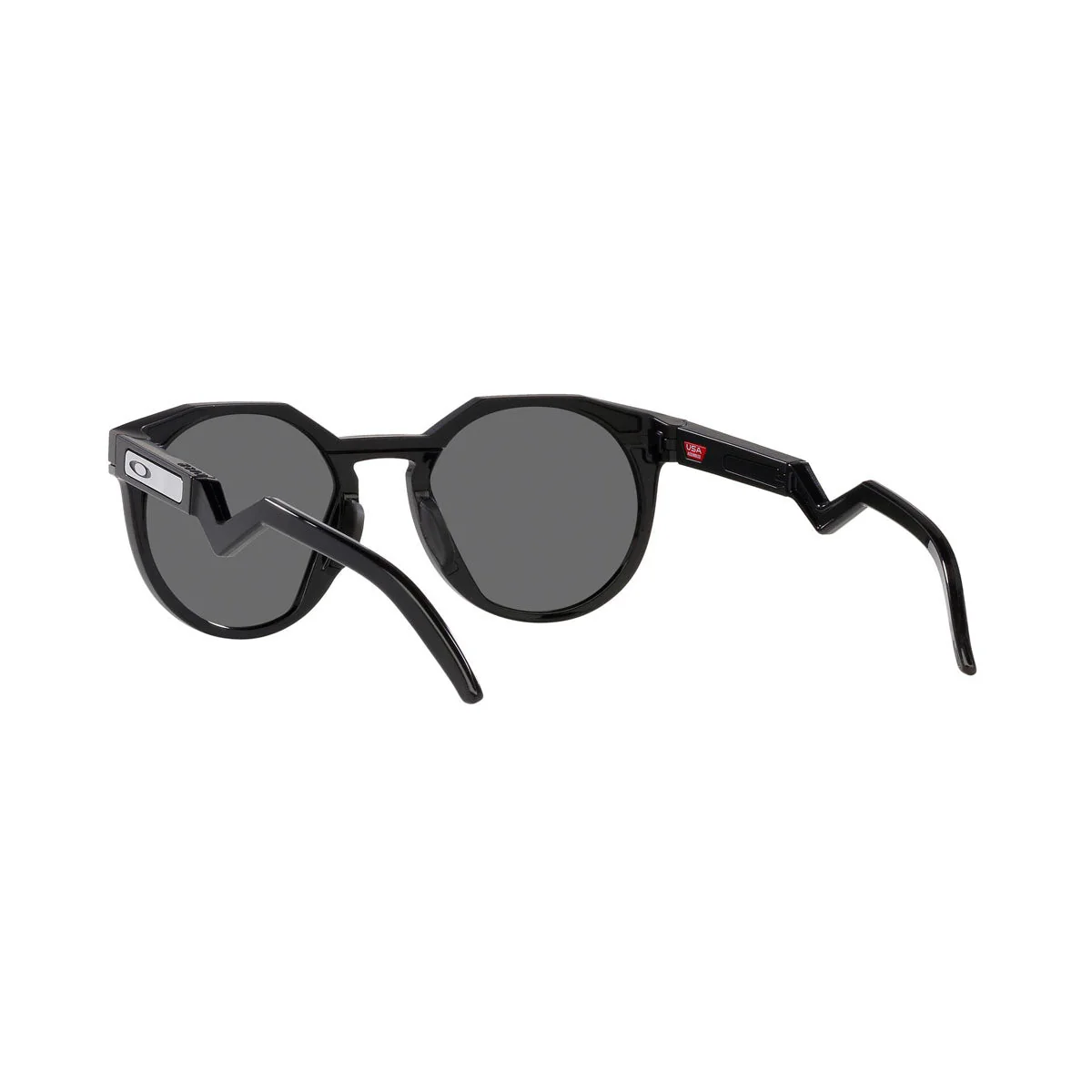 Oakley HSTN Sunglasses - Image 18