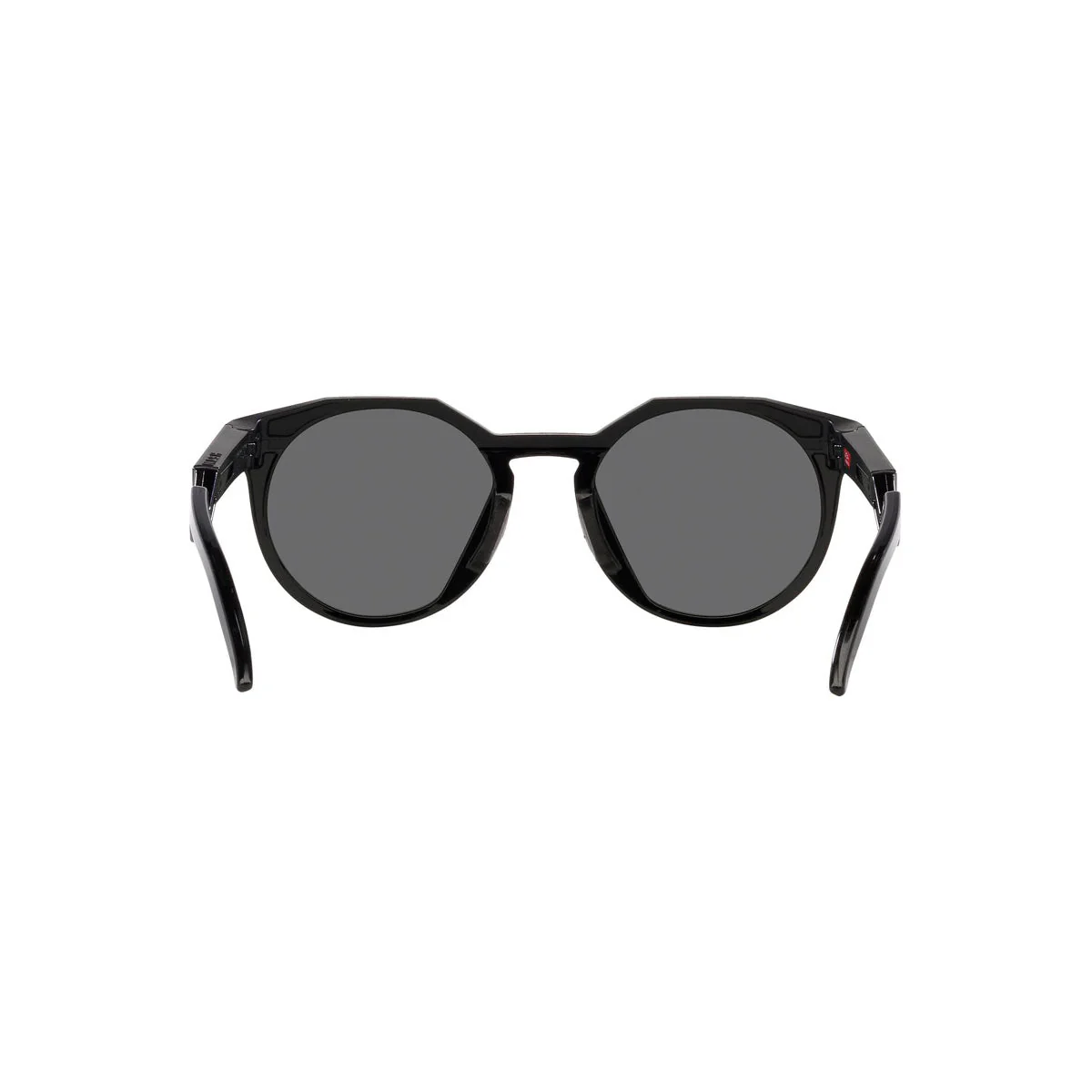 Oakley HSTN Sunglasses - Image 19