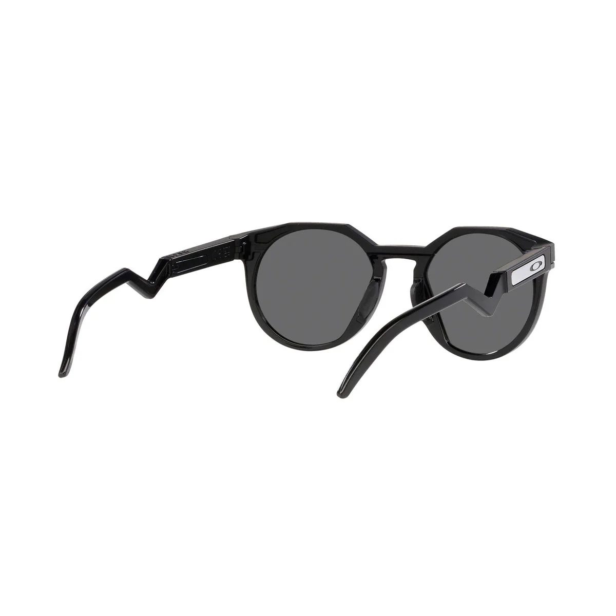Oakley HSTN Sunglasses - Image 20