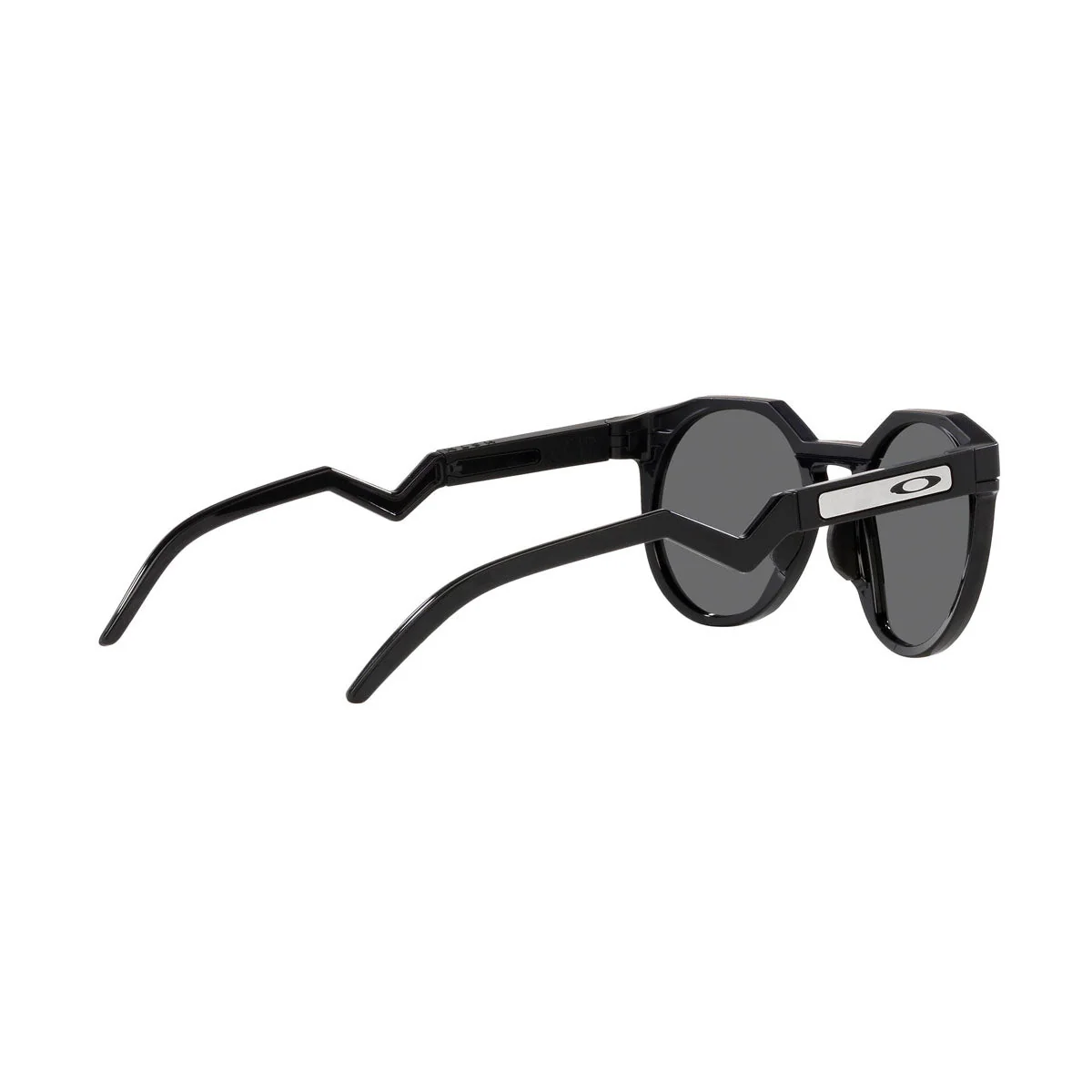 Oakley HSTN Sunglasses - Image 21
