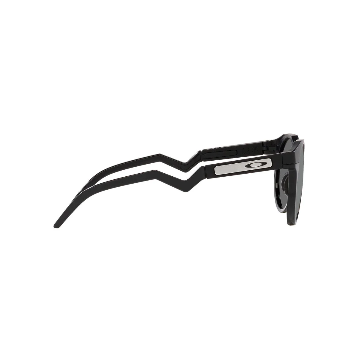 Oakley HSTN Sunglasses - Image 22