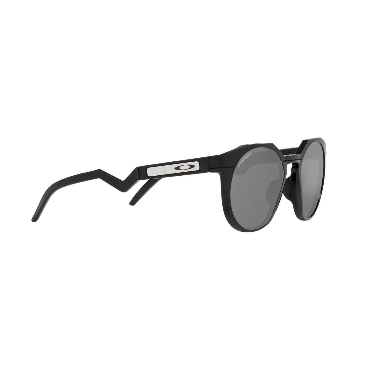 Oakley HSTN Sunglasses - Image 23