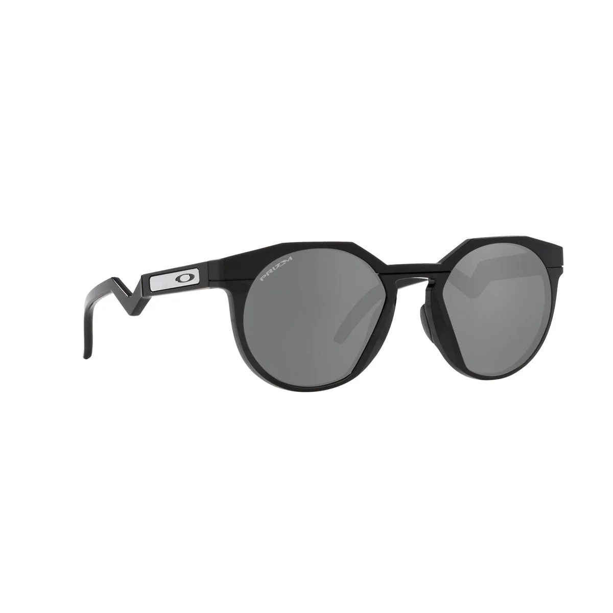 Oakley HSTN Sunglasses - Image 24