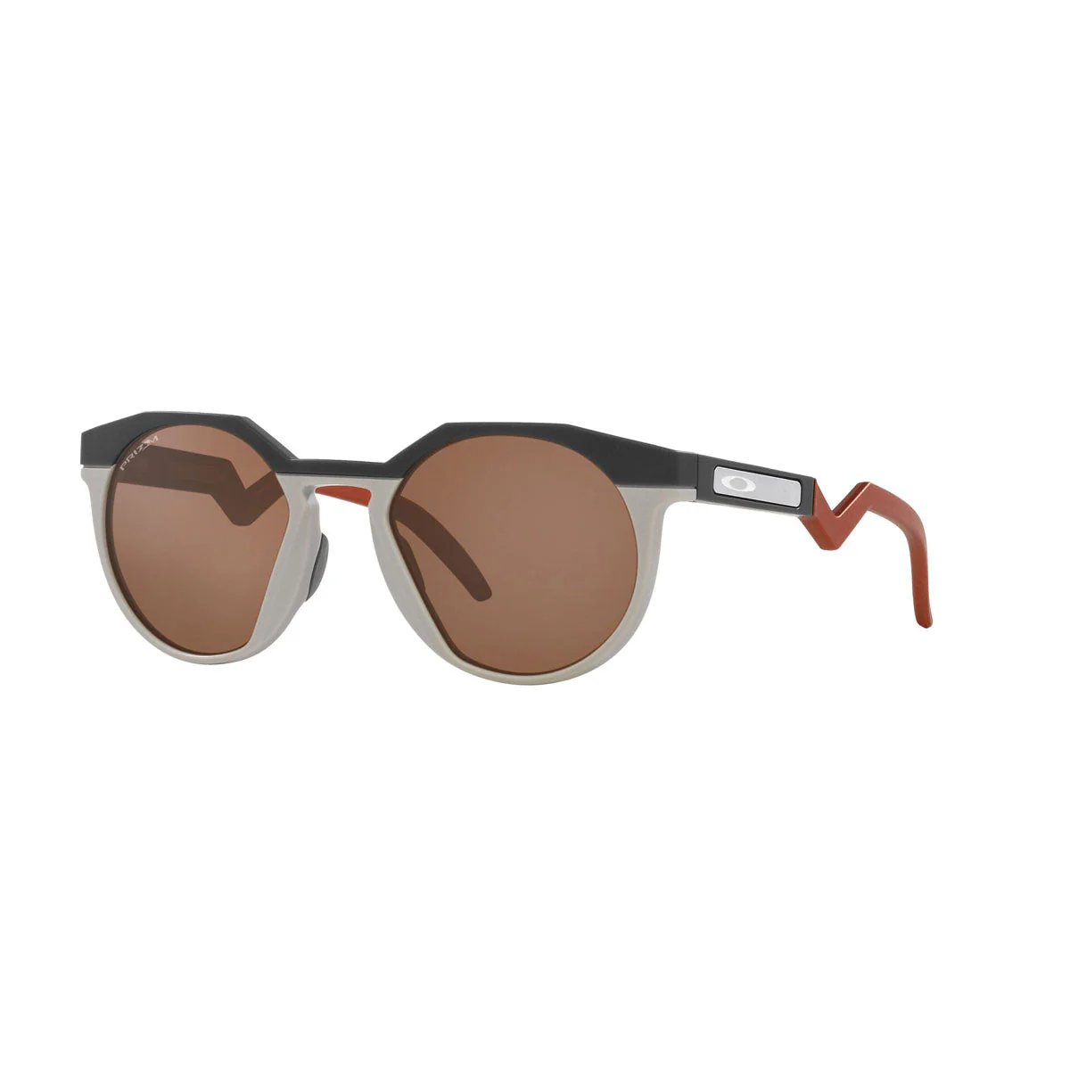 Oakley HSTN Sunglasses - Image 25