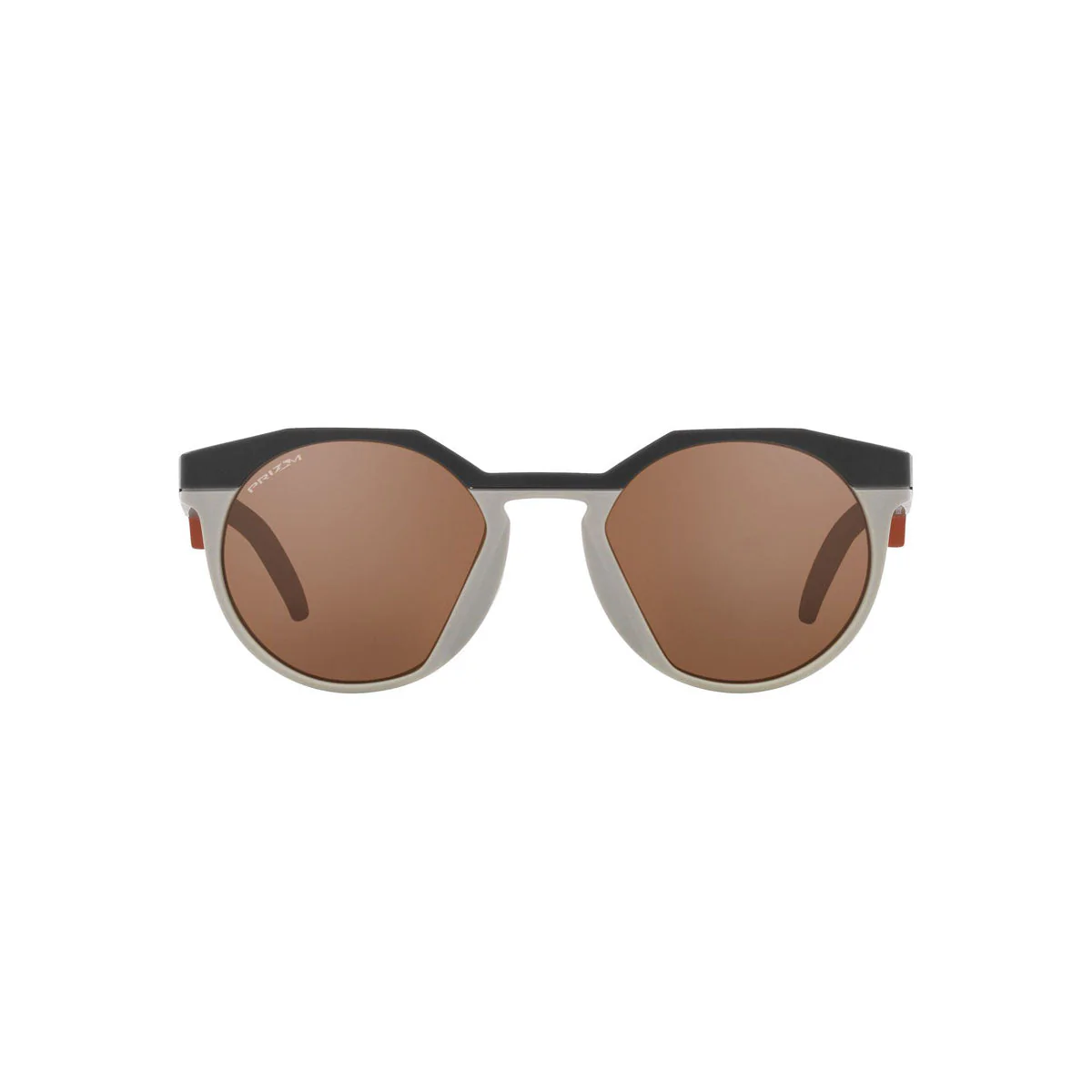 Oakley HSTN Sunglasses - Image 26