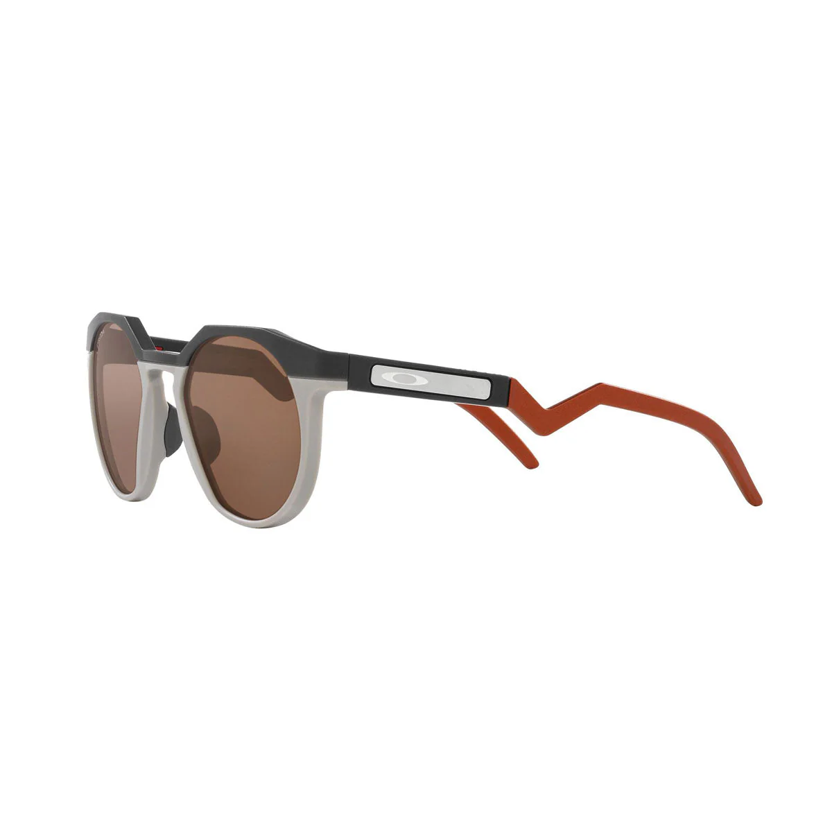 Oakley HSTN Sunglasses - Image 27