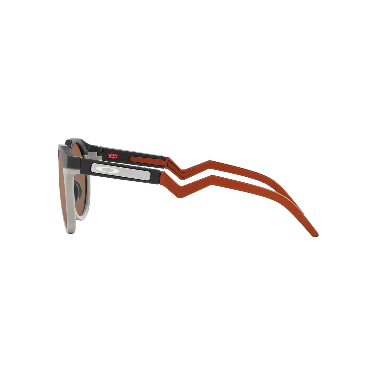 Oakley HSTN Sunglasses - Image 28