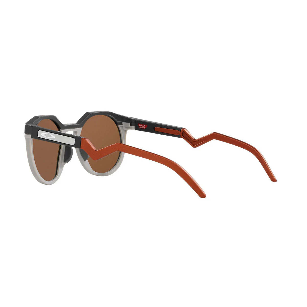 Oakley HSTN Sunglasses - Image 29