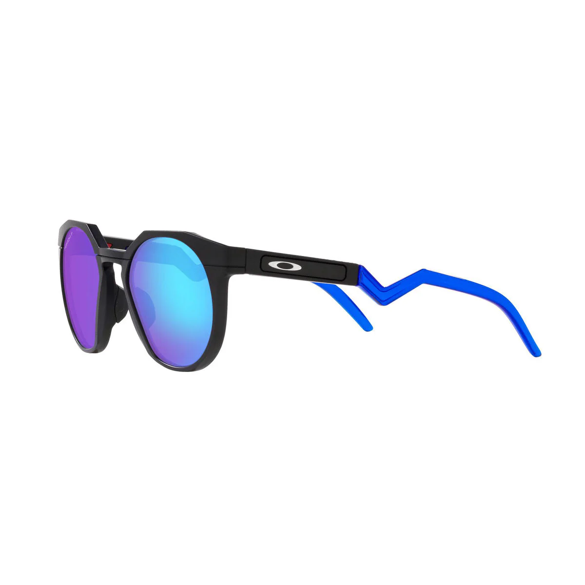 Oakley HSTN Sunglasses - Image 3