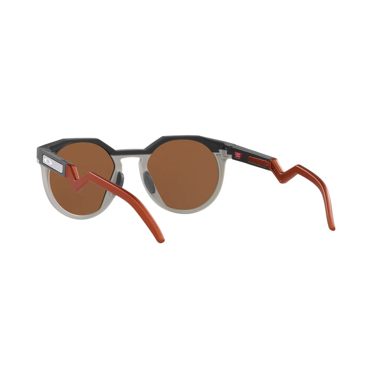 Oakley HSTN Sunglasses - Image 30
