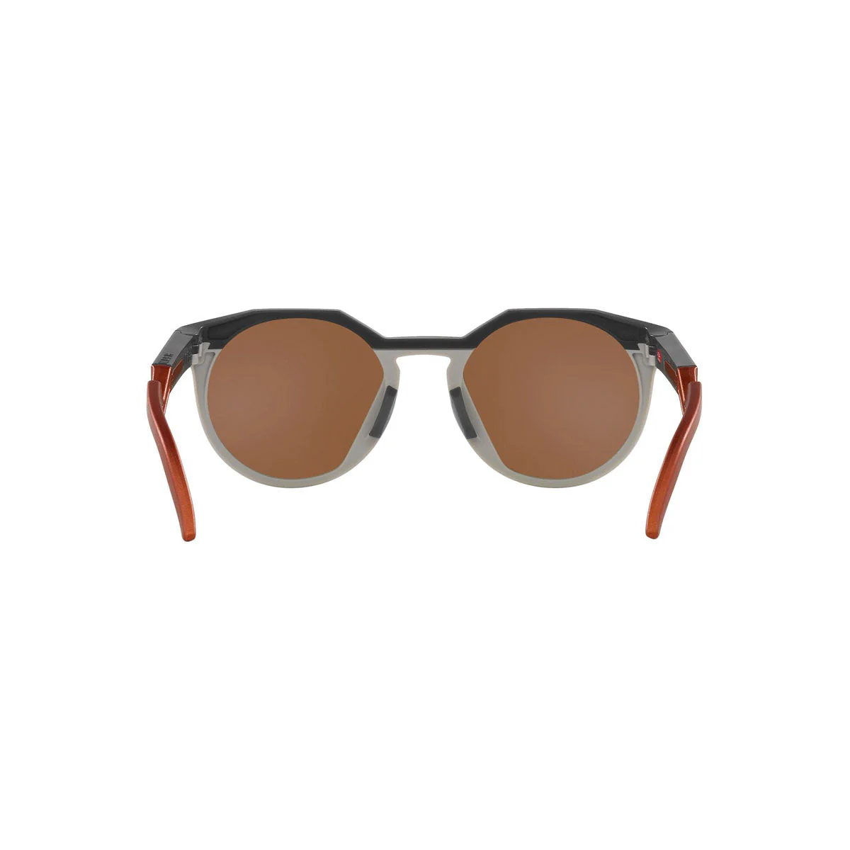 Oakley HSTN Sunglasses - Image 31