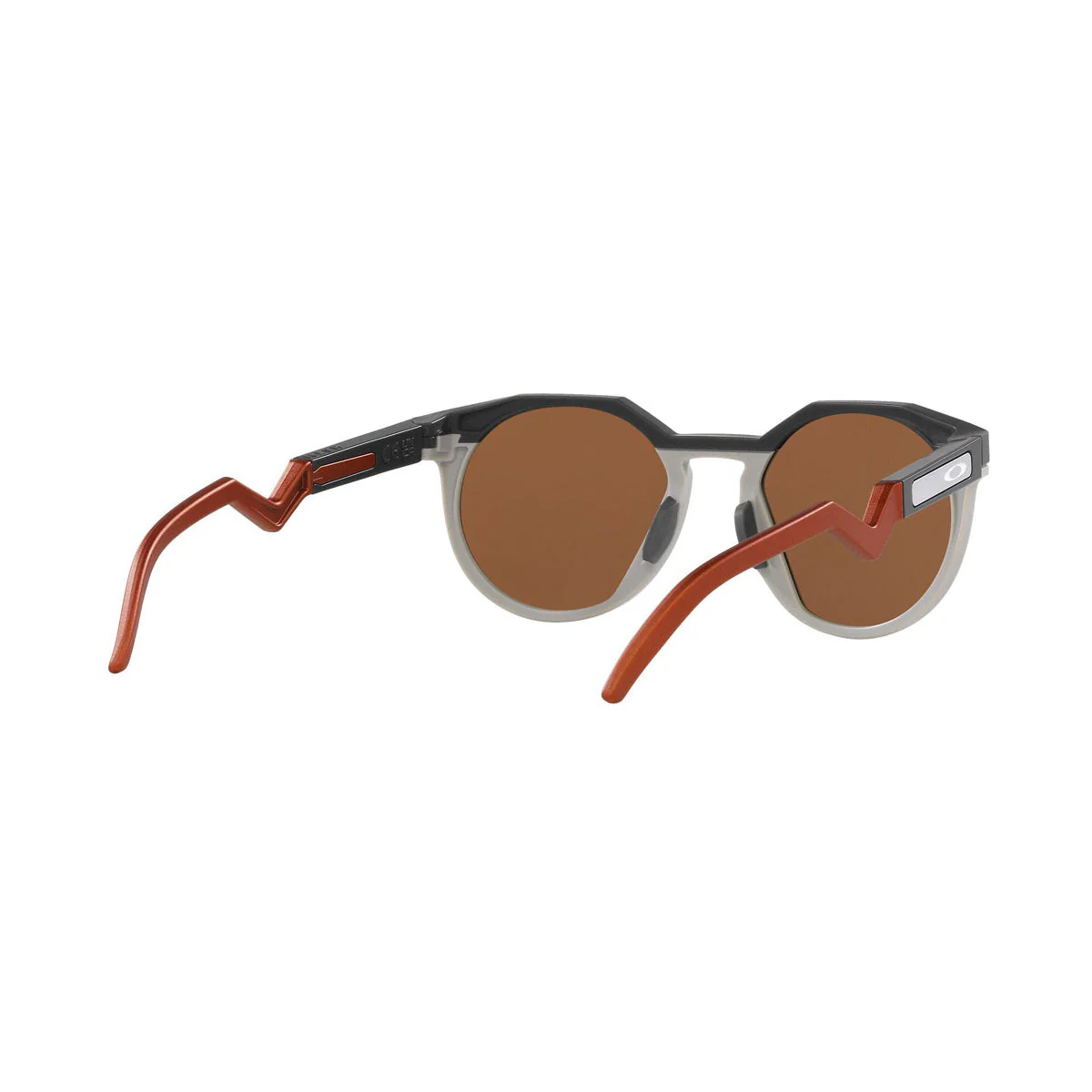Oakley HSTN Sunglasses - Image 32