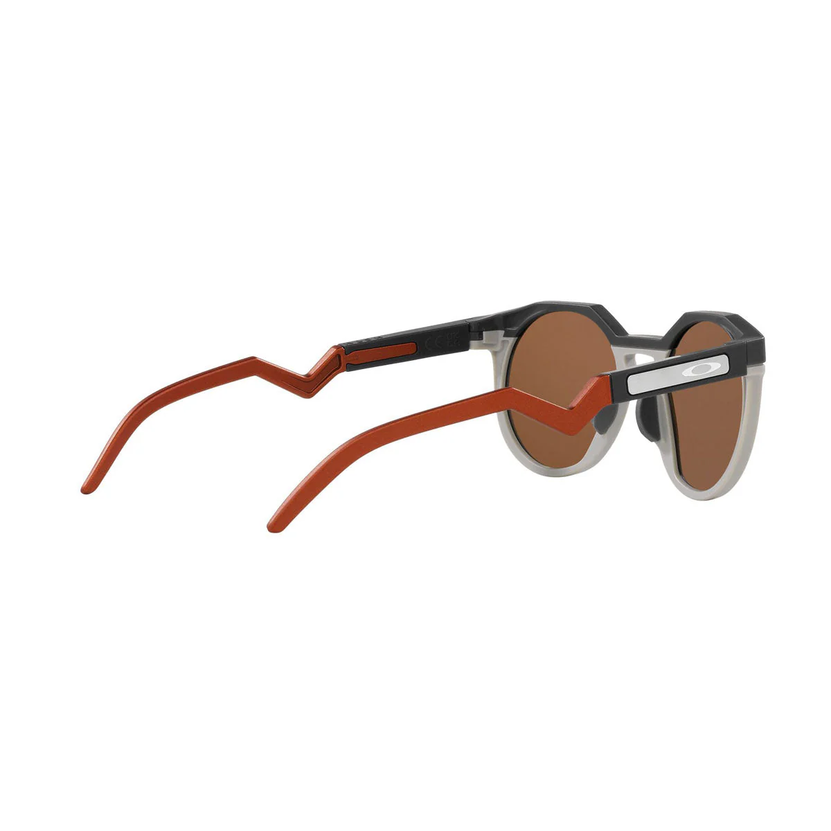 Oakley HSTN Sunglasses - Image 33