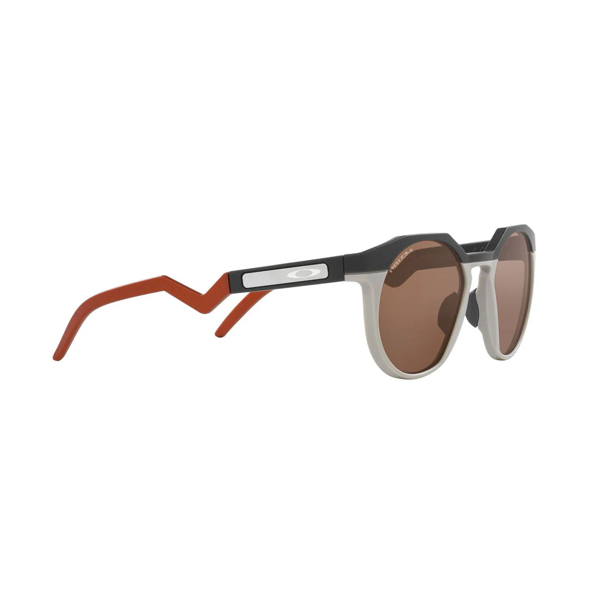 Oakley HSTN Sunglasses - Image 35