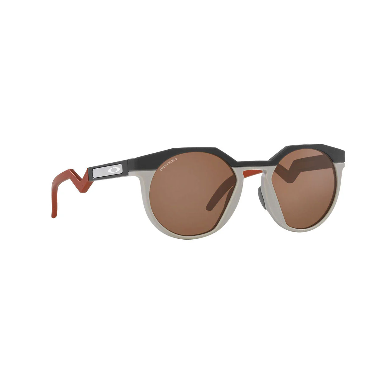 Oakley HSTN Sunglasses - Image 36