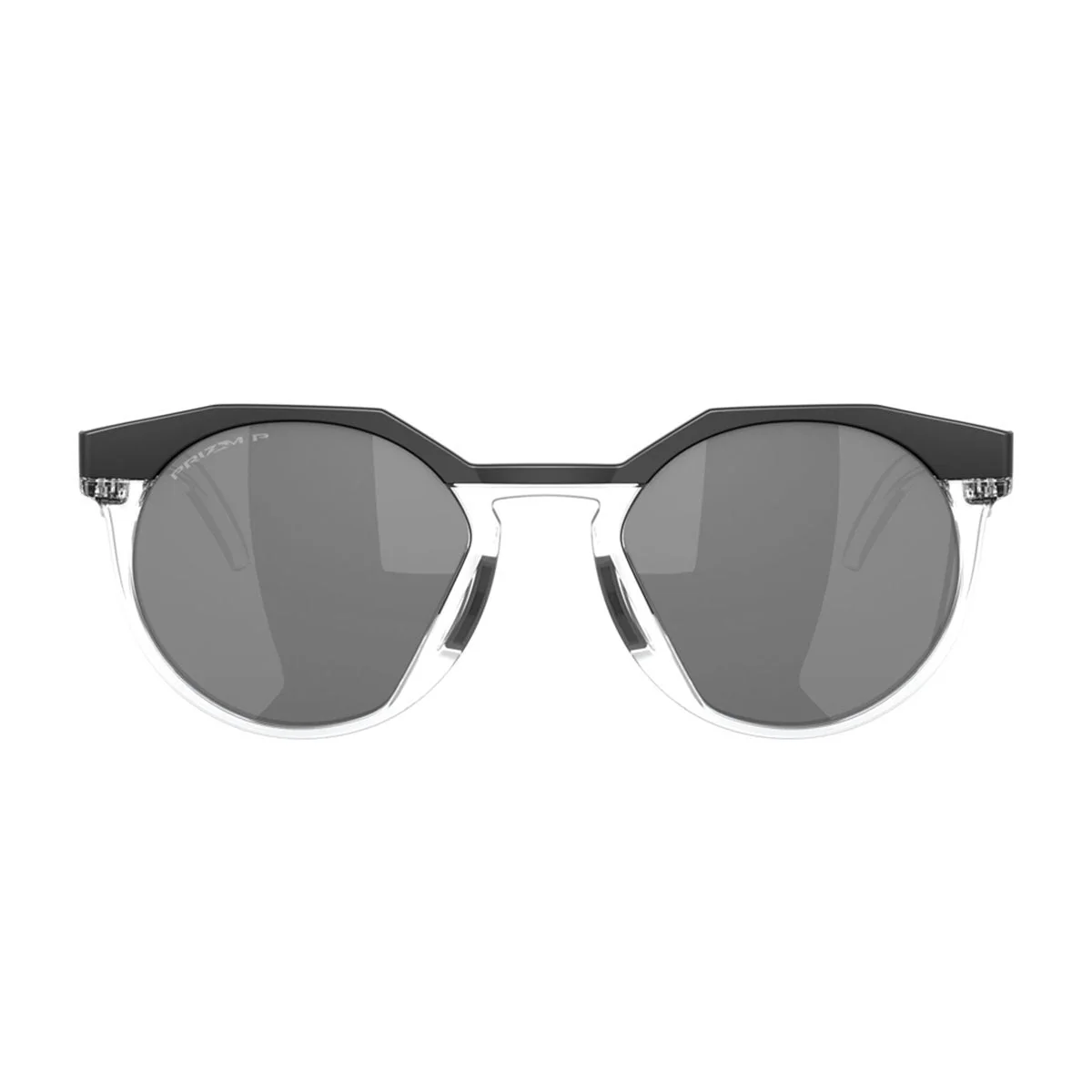 Oakley HSTN Sunglasses - Image 37