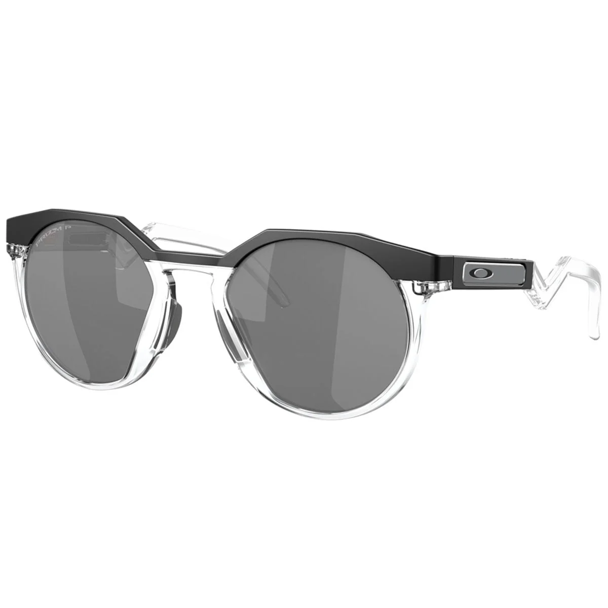 Oakley HSTN Sunglasses - Image 38