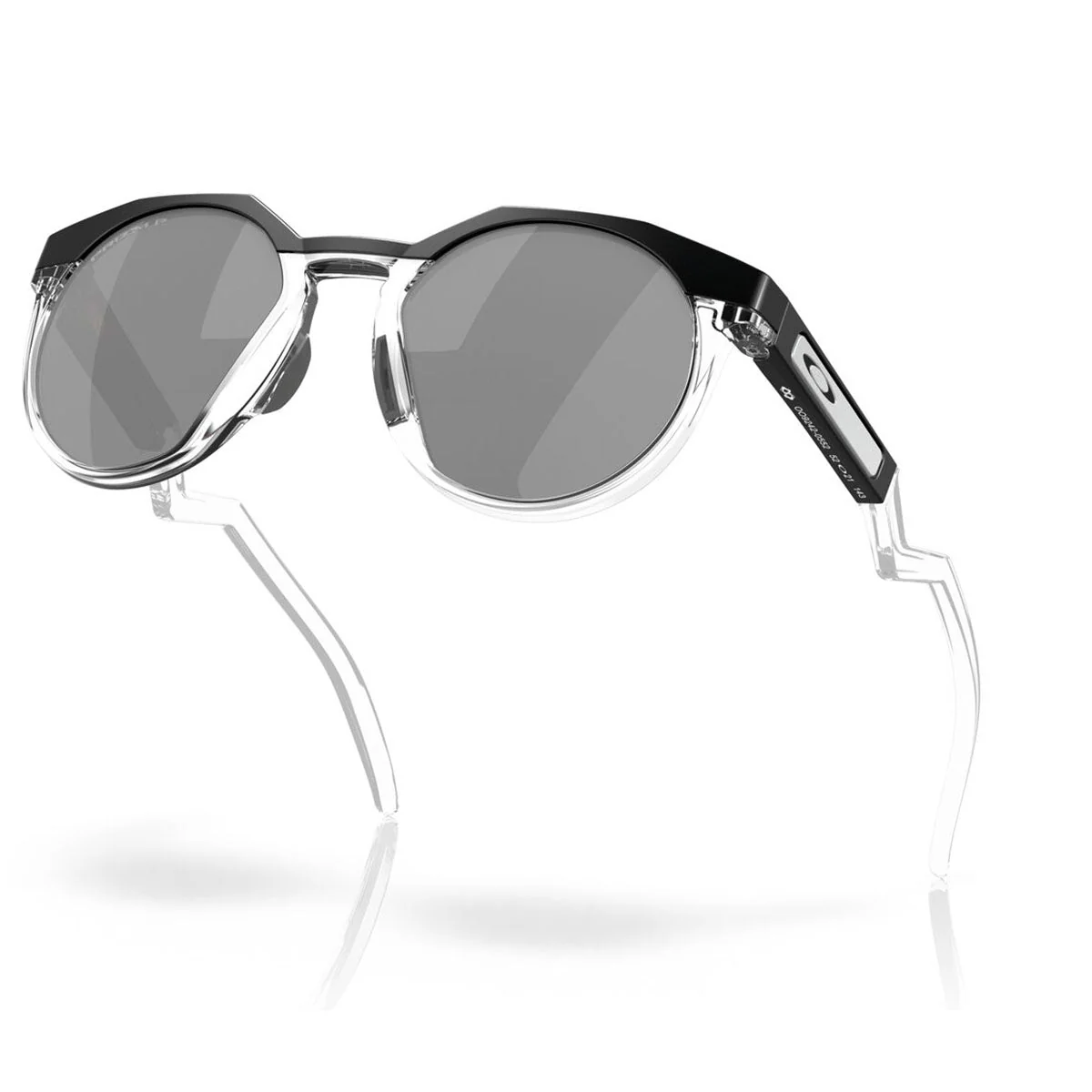 Oakley HSTN Sunglasses - Image 39