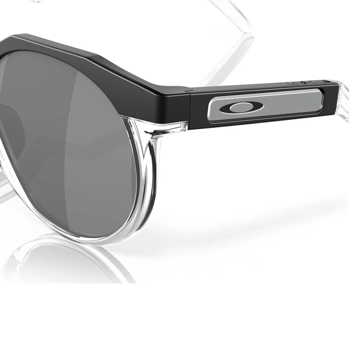Oakley HSTN Sunglasses - Image 40
