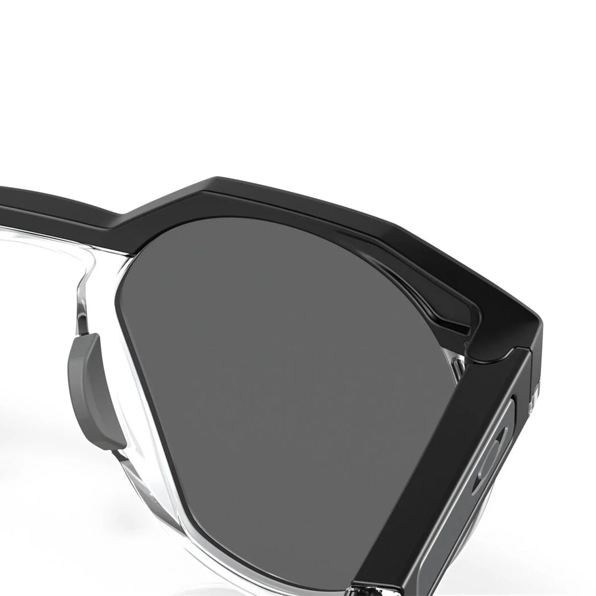 Oakley HSTN Sunglasses - Image 41
