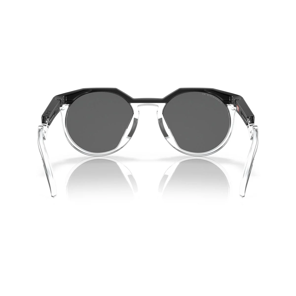 Oakley HSTN Sunglasses - Image 42