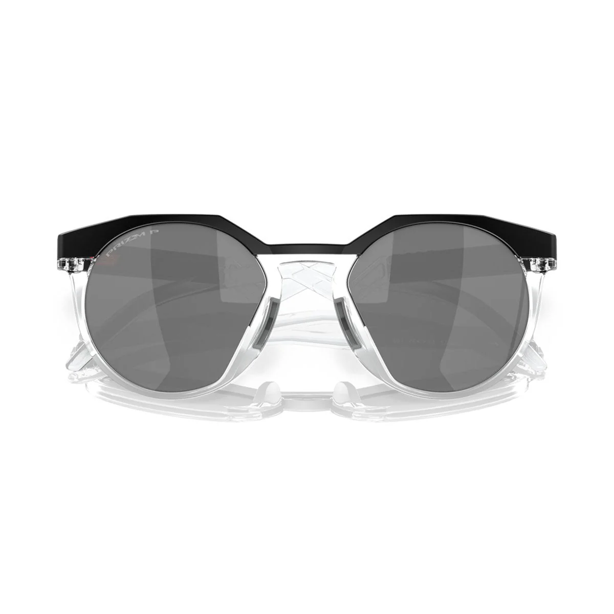 Oakley HSTN Sunglasses - Image 43