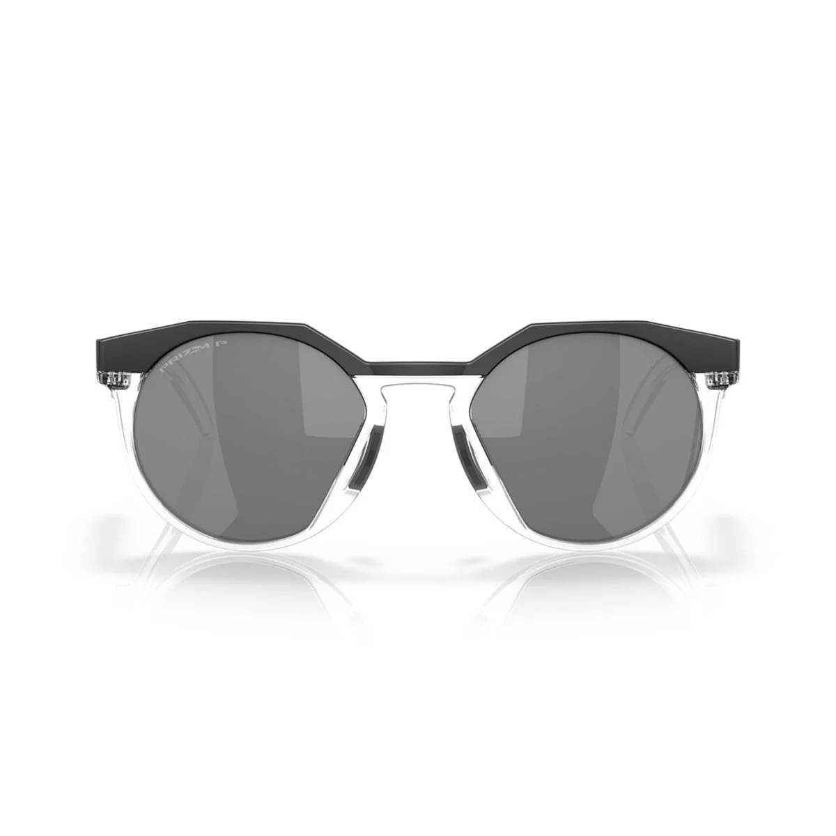 Oakley HSTN Sunglasses - Image 44