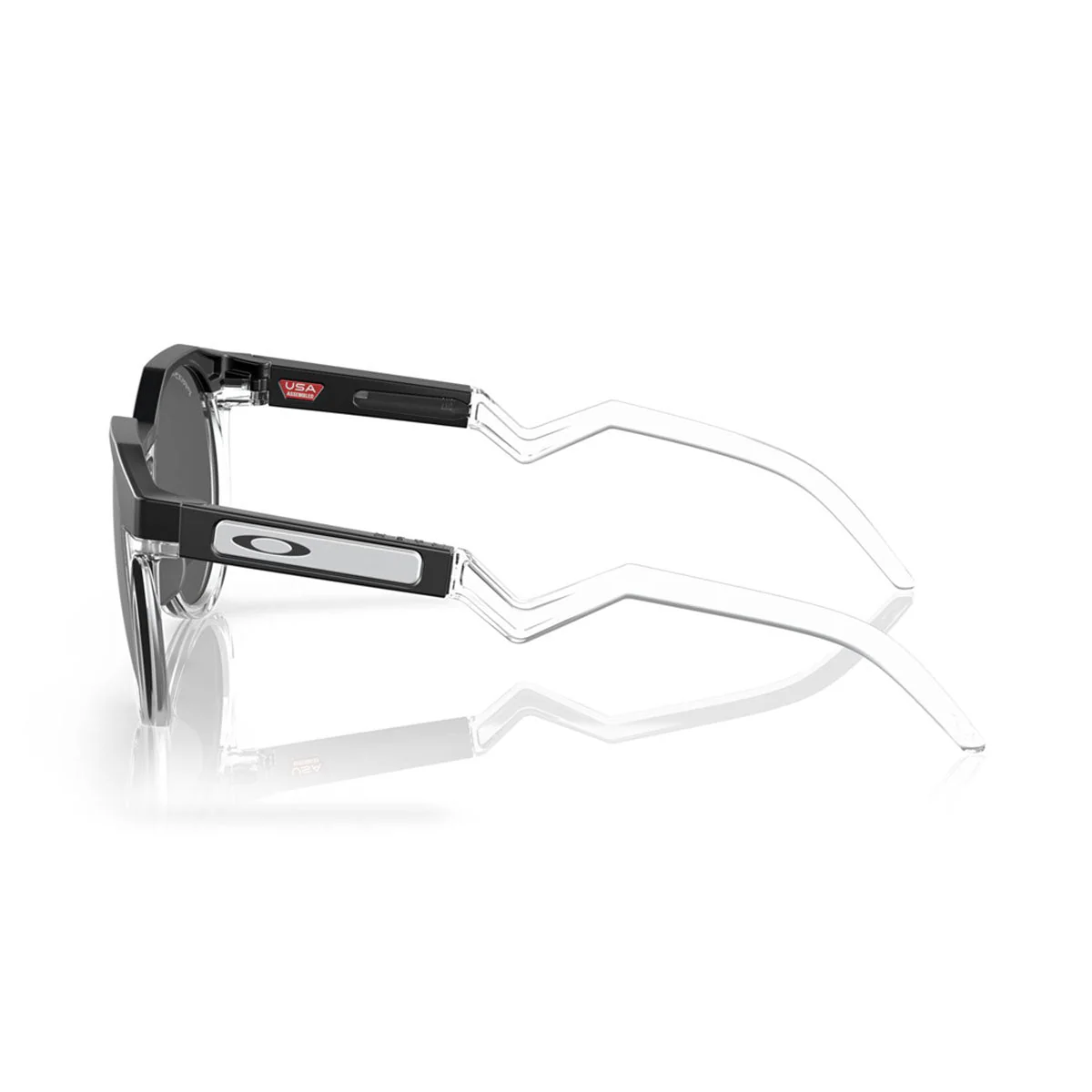 Oakley HSTN Sunglasses - Image 45