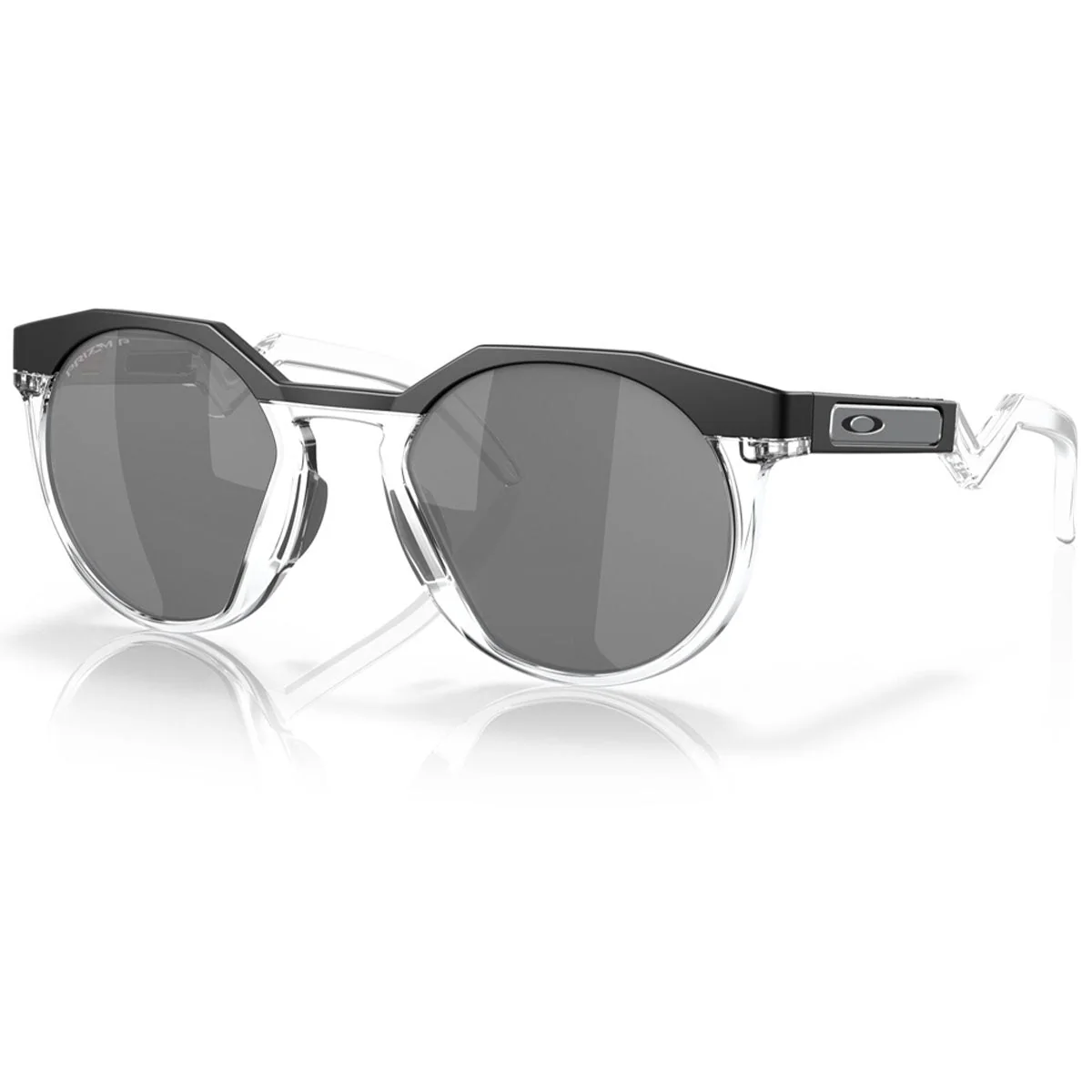Oakley HSTN Sunglasses - Image 46