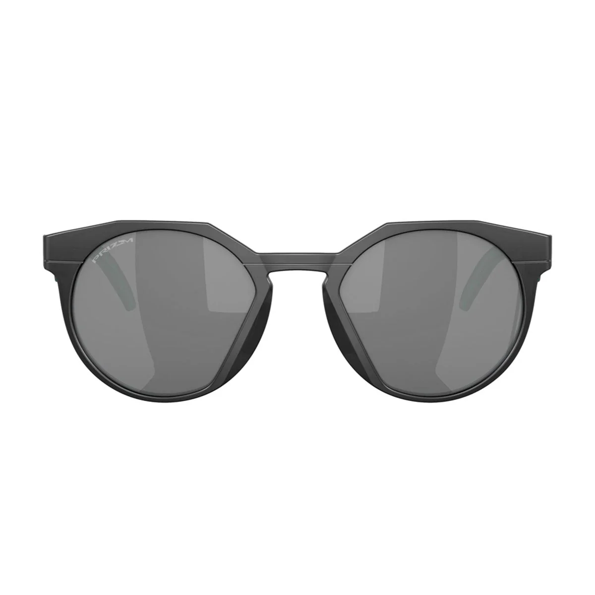 Oakley HSTN Sunglasses - Image 47