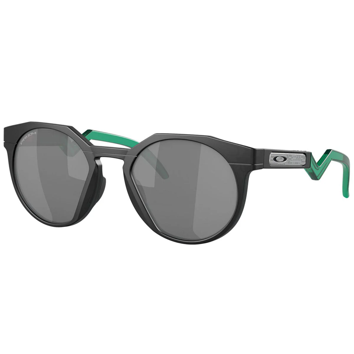Oakley HSTN Sunglasses - Image 48