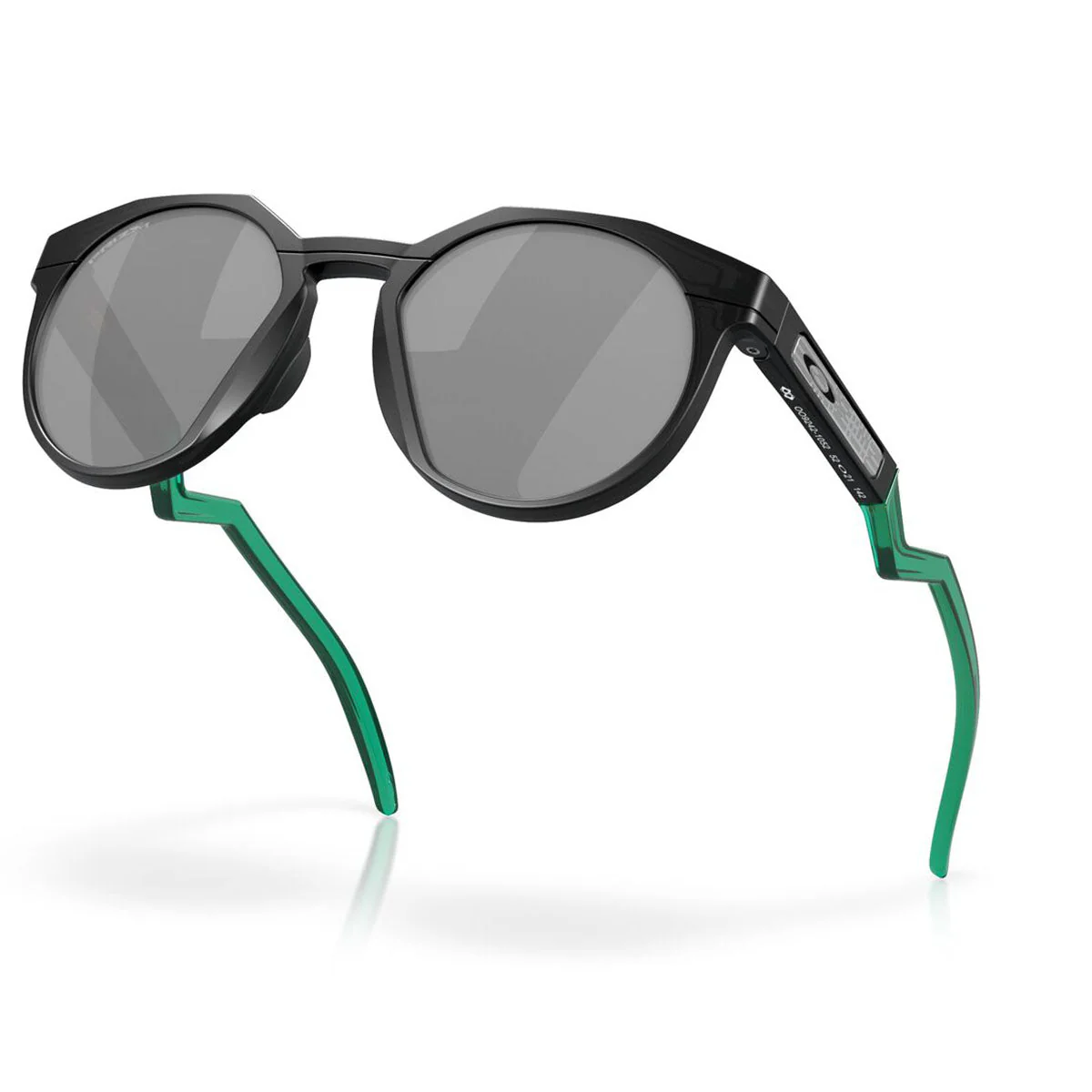 Oakley HSTN Sunglasses - Image 49