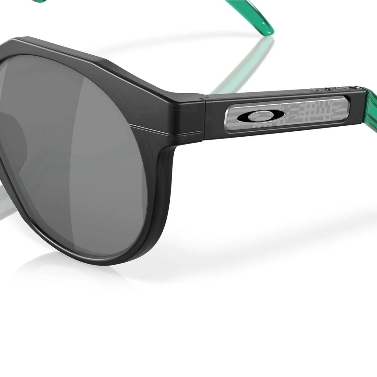 Oakley HSTN Sunglasses - Image 50