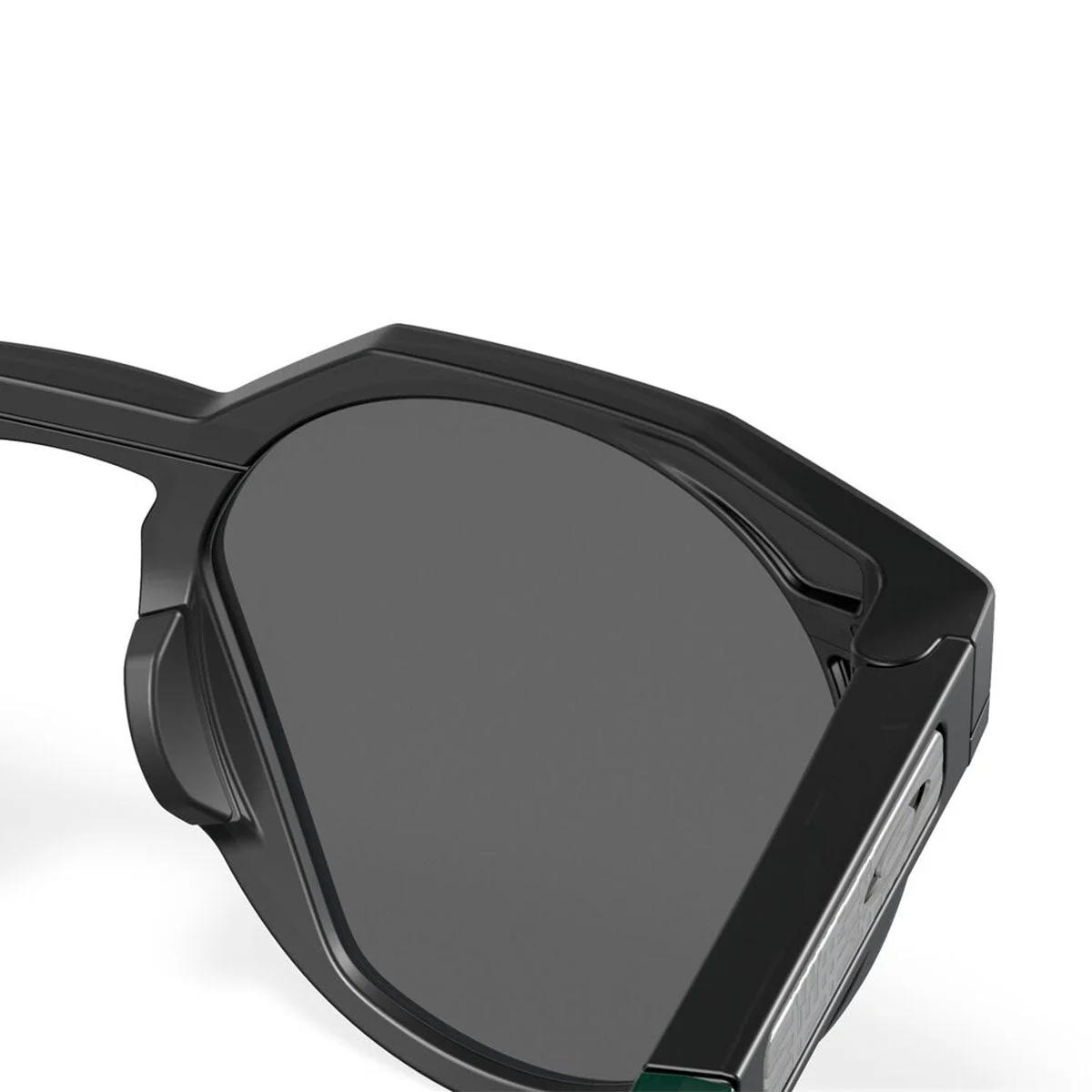Oakley HSTN Sunglasses - Image 51