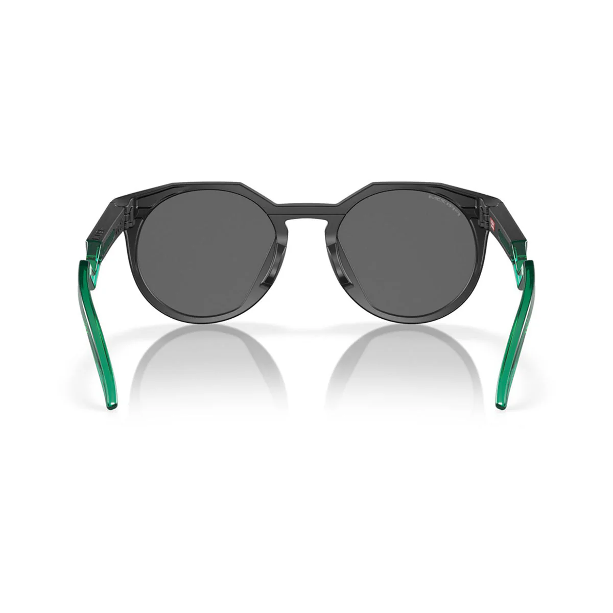 Oakley HSTN Sunglasses - Image 52