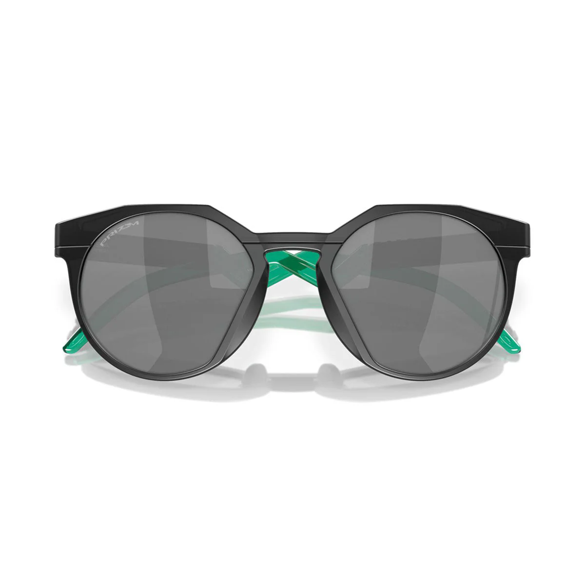 Oakley HSTN Sunglasses - Image 53